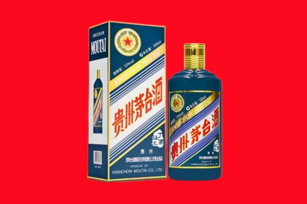 东莞市中堂镇回收虎茅